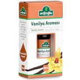 Arifoğlu 10 ml Vanilya Aroması