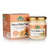 Arifoğlu 100 gr Maca Kökü Tozu