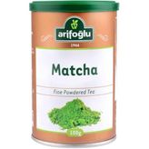 Arifoğlu 100 gr Matcha Tozu Çayı