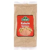 Arifoğlu 100 gr Öğütülmüş Kakule