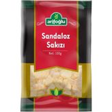 Arifoğlu 100 gr Sandaloz Sakızı
