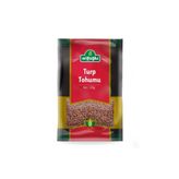 Arifoğlu 100 gr Turp Tohumu