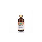Arifoğlu 100 ml Anason Yağı