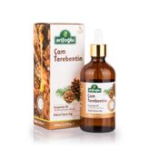 Arifoğlu 100 ml Çam Terebentin Yağı