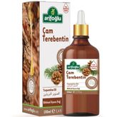 Arifoğlu 100 ml Çam Terebentin