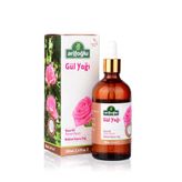 Arifoğlu 100 ml Gül Yağı