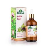 Arifoğlu 100 ml Kekik Yağı