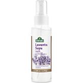 Arifoğlu 100 ml Lavanta Suyu Sprey