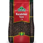 Arifoğlu 1000 gr Karabiber