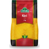 Arifoğlu 1000 gr Köri