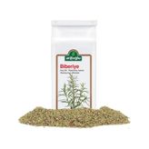 Arifoğlu 120 gr Biberiye