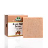 Arifoğlu 125 gr Argan Sabunu
