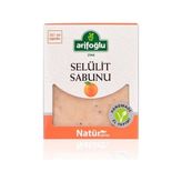 Arifoğlu 125 gr Selülit Sabunu