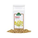 Arifoğlu 130 gr Rezene