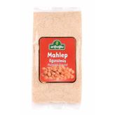 Arifoğlu 135 gr Mahlep Öğütülmüş