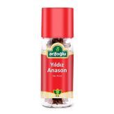 Arifoğlu 15 gr Yıldız Anason