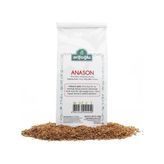 Arifoğlu 150 gr Anason