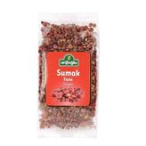 Arifoğlu 150 gr Tane Sumak