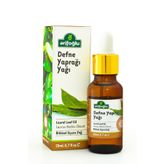 Arifoğlu 20 ml Defne Yaprağı Yağı
