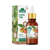 Arifoğlu 20 ml Jojoba Yağı