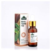 Arifoğlu 20 ml Mersin Yaprağı Yağı