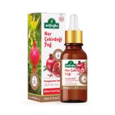 Arifoğlu 20 ml Nar Çekirdeği Yağı