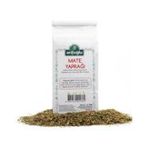 Arifoğlu 200 gr Mate Çayı