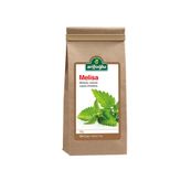 Arifoğlu 25 gr Melisa