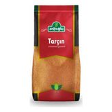 Arifoğlu 250 gr Öğütülmüş Tarçın