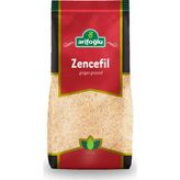 Arifoğlu 250 gr Öğütülmüş Zencefil