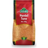 Arifoğlu 250 gr Sarı Tane Hardal