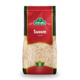 Arifoğlu 250 gr Susam