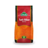 Arifoğlu 250 gr Tatlı Kırmızı Biber Öğütülmüş