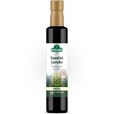 Arifoğlu 250 ml Kozalak Şurubu