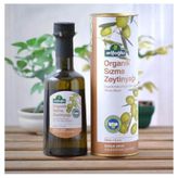 Arifoğlu 250 ml Organik Sızma Zeytin Yağı