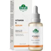 Arifoğlu 30 ml C Vitamin Serumu