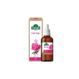 Arifoğlu 30 ml Gül Yağı