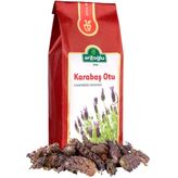 Arifoğlu 40 gr Karabaş Otu Bitkisi