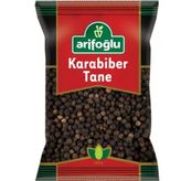 Arifoğlu 40 gr Tane Karabiber