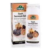 Arifoğlu 400 ml Siyah Sarımsak Özlü Şampuan
