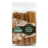 Arifoğlu 45 gr Çubuk Tarçın
