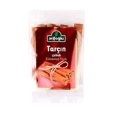 Arifoğlu 45 gr Kabuk Tarçın