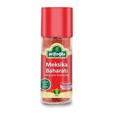 Arifoğlu 45 gr Meksika Baharatı