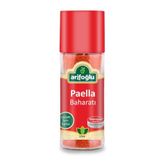 Arifoğlu 45 gr Paella Baharatı