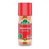 Arifoğlu 45 gr Shoarma Baharatı