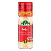 Arifoğlu 45 gr Soğan Granül