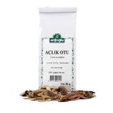 Arifoğlu 50 gr Açlık Otu