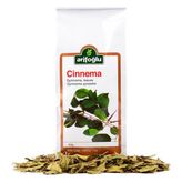 Arifoğlu 50 gr Cinnema