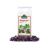 Arifoğlu 50 gr Ebegümeci Çayı (2 adet)