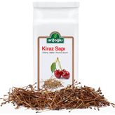 Arifoğlu 50 gr Kiraz Sapı
